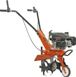 Kibani Grondfrees Benzine - 139cc- 40CM Breedte - 3PK- Loncin Motor - Tuinfrees - Tuinfrees Benzine - Bodemfrees - Tuinploeg - Grondfreesmachine 8 Kibani Grondfrees Benzine - 139cc- 40CM Breedte - 3PK- Loncin Motor - Tuinfrees - Tuinfrees Benzine - Bodemfrees - Tuinploeg - Grondfreesmachine -Tuin Tools Verkoop 1185x1200 1