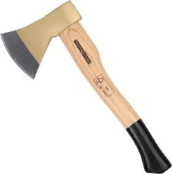 Talen Tools - Handbijl - 600 Gr - Compleet 10 Talen Tools - Handbijl - 600 Gr - Compleet -Tuin Tools Verkoop 1185x1200 5