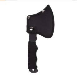 Benson Multifunctionele Handbijl - Hakbijl Met Hoes - 23.5 Cm 13 Benson Multifunctionele Handbijl - Hakbijl Met Hoes - 23.5 Cm -Tuin Tools Verkoop 1188x1200 8