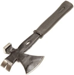 Benson 4-in-1 Multifunctionele Bijl - Hakbijl - Survival Tool - Tomahawk Stijl - Höfftech -Tuin Tools Verkoop 1189x1200 6