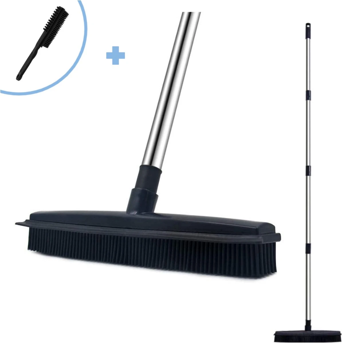 Tuin Tools Verkoop -Tuin Tools Verkoop 1194x1200 1