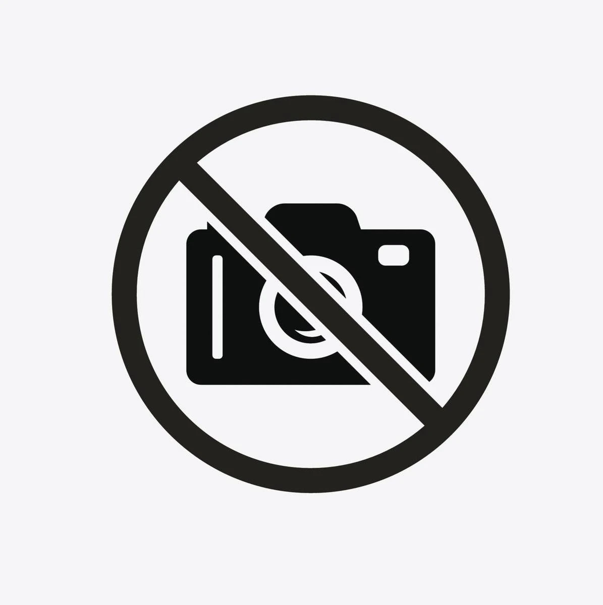 Homestyle Strooizout Emmer - Hulpmiddelen - 6 Kg 2 Homestyle Strooizout Emmer - Hulpmiddelen - 6 Kg - Image 2