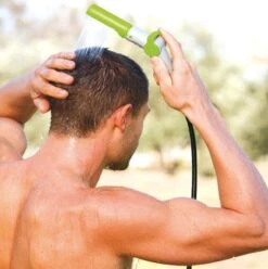 Aqua2Go - GD73 Mobiele Hogedrukreiniger Op Accu -Tuin Tools Verkoop 1197x1200 7