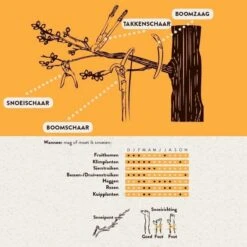 Hendrik Jan - Takkenschaar - Aluminium - Aambeeld - 62 Cm 8 Hendrik Jan - Takkenschaar - Aluminium - Aambeeld - 62 Cm -Tuin Tools Verkoop 1198x1200
