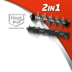 Einhell Verticuteerder En Beluchter RG-SA 1433 (1400 W - 33 Cm Werkbreedte - 3-voudige Hoogteverstelling - 28 L - Aanbevolen Voor Oppervlaktes Tot 400 M²) -Tuin Tools Verkoop 1199x1200 1