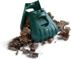 Grote Handen - Scoops - Bladscheppen -Tuin Tools Verkoop 1200x1001 1