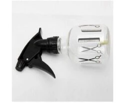 Water Spuit Voor Haar Knippen - Spray - Kapsalon -Tuin Tools Verkoop 1200x1006 2