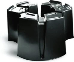 Regenton Voet 3-delig 12 Regenton Voet 3-delig -Tuin Tools Verkoop 1200x1010 1