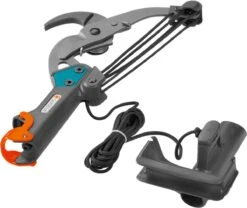 GARDENA Combisysteem Aambeeld Boomschaar Takkenschaar - 35mm -Tuin Tools Verkoop 1200x1011