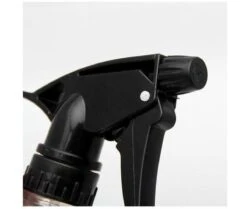 Water Spuit Voor Haar Knippen - Spray - Kapsalon -Tuin Tools Verkoop 1200x1014 1