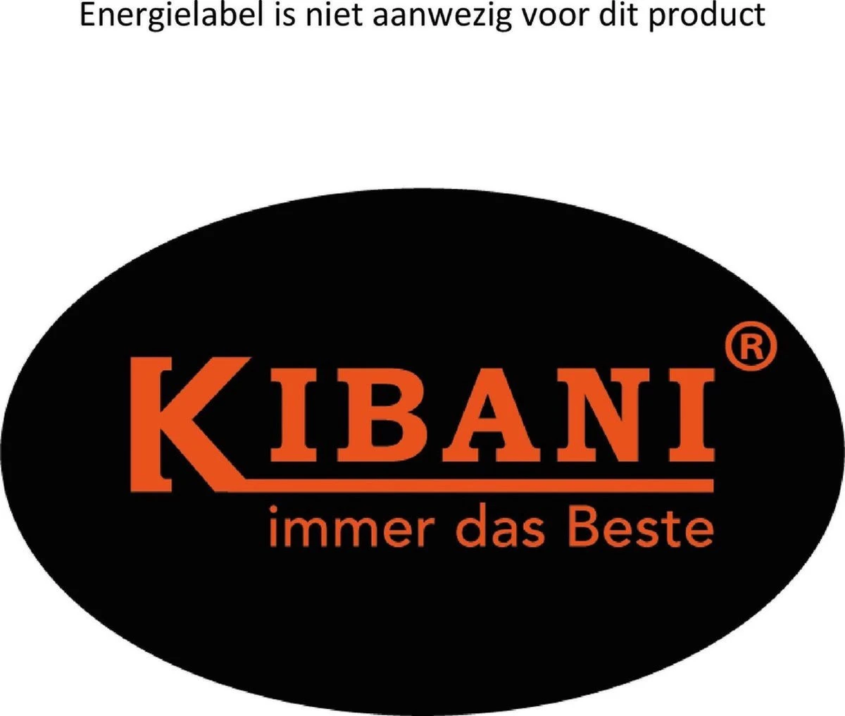Kibani Accu Heggenschaar – Inclusief 2000mAh Li-ion Accu – 51 Cm Zwaardlengte - 18V 2 Kibani Accu Heggenschaar – Inclusief 2000mAh Li-ion Accu – 51 Cm Zwaardlengte - 18V - Image 2