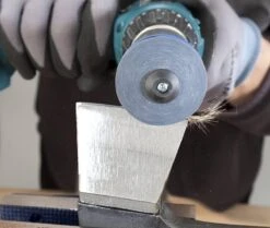 GartenMeister Slijper Voor Tuingereedschap Met Grasmaaierblad En Messenslijper 10 GartenMeister Slijper Voor Tuingereedschap Met Grasmaaierblad En Messenslijper -Tuin Tools Verkoop 1200x1017 3