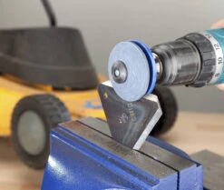 GartenMeister Slijper Voor Tuingereedschap Met Grasmaaierblad En Messenslijper 11 GartenMeister Slijper Voor Tuingereedschap Met Grasmaaierblad En Messenslijper -Tuin Tools Verkoop 1200x1017 4