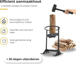 Tuin Tools Verkoop -Tuin Tools Verkoop 1200x1018 2