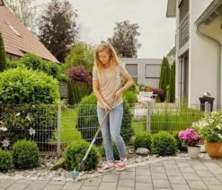 Gardena Voegenkrabber 3-in-1 Combisysteem 23,5 X 13,4 Cm Blauw -Tuin Tools Verkoop 1200x1024