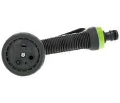 Kinzo Garden Multifunctionele Tuinsproeiers - Set Van 2 -Tuin Tools Verkoop 1200x1027 4