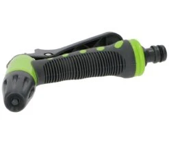 Kinzo Garden Multifunctionele Tuinsproeiers - Set Van 2 -Tuin Tools Verkoop 1200x1027 5