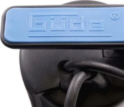 Güde Vuilwaterpomp 7500 L/h GS 4002 P - Dompelpomp - Waterpomp 15 Güde Vuilwaterpomp 7500 L/h GS 4002 P - Dompelpomp - Waterpomp -Tuin Tools Verkoop 1200x1028 5