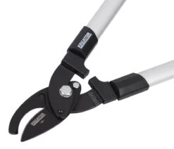 Kreator KRTGR4013 Telescopische Takkenschaar - 63-89 Cm Totale Lengte - . Ø39 Mm Knipdiameter 6 Kreator KRTGR4013 Telescopische Takkenschaar - 63-89 Cm Totale Lengte - . Ø39 Mm Knipdiameter -Tuin Tools Verkoop 1200x1030 1