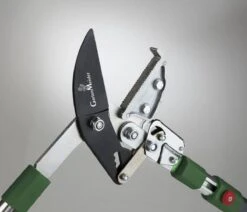 Telescopische Takkenschaar, 6-voudig -Tuin Tools Verkoop 1200x1030