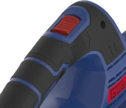 Güde Accu Bladblazer LB 18V | 2.0 Ah | Inclusief Accu En Oplader -Tuin Tools Verkoop 1200x1032