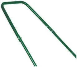 Toolland Gazonrol, Lengte 50 Cm 8 Toolland Gazonrol, Lengte 50 Cm -Tuin Tools Verkoop 1200x1045 1