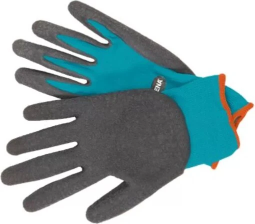 Gardena Plant- En Bodem Handschoen - Maat: M -Tuin Tools Verkoop 1200x1052 3