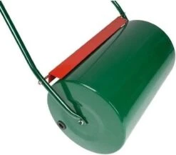 Toolland Gazonrol, Lengte 50 Cm 7 Toolland Gazonrol, Lengte 50 Cm -Tuin Tools Verkoop 1200x1054 1