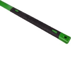 Hofftech Kloofbijl XL - Kloof Bijl - Met 91 Cm. Glasfiber Steel - 2700 Gram 8 Hofftech Kloofbijl XL - Kloof Bijl - Met 91 Cm. Glasfiber Steel - 2700 Gram -Tuin Tools Verkoop 1200x1056 1