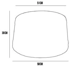 Regentonset Roto 120 Liter + Voet -Tuin Tools Verkoop 1200x1057 1