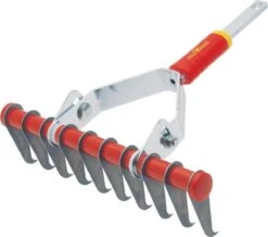Wolf-Garten Wolf Multi-Star Combisysteem 71AAA035650 UG-M 3 Pendel-verticuteerhark 30 Cm 11 Wolf-Garten Wolf Multi-Star Combisysteem 71AAA035650 UG-M 3 Pendel-verticuteerhark 30 Cm -Tuin Tools Verkoop 1200x1060 1