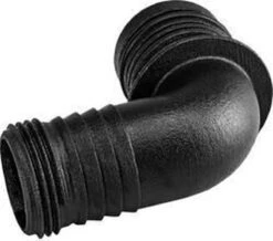 Kärcher SP 2 Flat Dompelpomp - 6000 L/u - 250w -Tuin Tools Verkoop 1200x1060 6