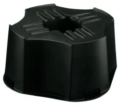 Regenton Voet Harcostar -Tuin Tools Verkoop 1200x1062 4