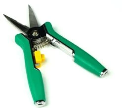 Bloemenschaar- Snoeischaar Recht Green Arrow 6238 -Tuin Tools Verkoop 1200x1069