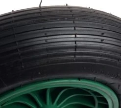 Kruiwagen Wiel 4.00 - 8 Luchtband Lijnprofiel - Asdiameter 20mm -Tuin Tools Verkoop 1200x1073 1