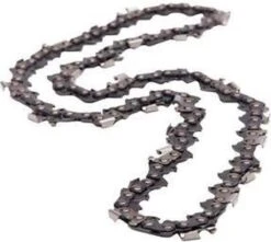 Makita - 958291652 - Zaagketting - Type 291 - DUC353 - DUC356 - UC3541A - UC3520A -Tuin Tools Verkoop 1200x1075 3