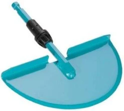 GARDENA Combisysteem Graskantafsteker - Aanbevolen Steellengte 130 Cm 17 GARDENA Combisysteem Graskantafsteker - Aanbevolen Steellengte 130 Cm -Tuin Tools Verkoop 1200x1075 4