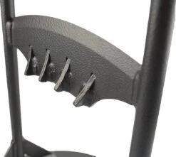 Profeco Houtklover Ø22cm - Houtkliever - Houtsplijter - Incl. Moker 1kg 10 Profeco Houtklover Ø22cm - Houtkliever - Houtsplijter - Incl. Moker 1kg -Tuin Tools Verkoop 1200x1076 2