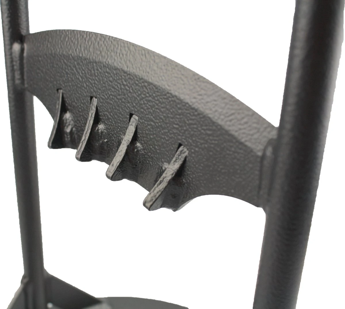 Profeco Houtklover Ø22cm - Houtkliever - Houtsplijter - Incl. Moker 1kg 3 Profeco Houtklover Ø22cm - Houtkliever - Houtsplijter - Incl. Moker 1kg - Image 3