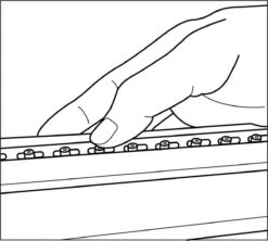 GARDENA - Zwenksproeier AquaZoom S - Tuinsproeier - 9 Tot 150 M² 29 GARDENA - Zwenksproeier AquaZoom S - Tuinsproeier - 9 Tot 150 M² -Tuin Tools Verkoop 1200x1077 3