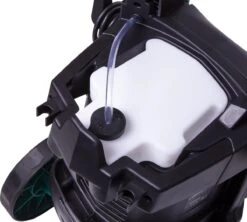 VONROC Hogedrukreiniger V22-2 2200W – 170 Bar – 450 L/h – Incl. 8m Slang, Terrasreiniger, Reinigingstank En Meer -Tuin Tools Verkoop 1200x1080 1