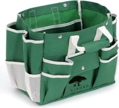 Djambo Tuingereedschap Set 8-delig Tuinsetje Met 15 Unieke Bamboe Plantetiketten In 1 Draagtas - Compleet Tuingereedschap Voor De Tuinliefhebbers 24 Djambo Tuingereedschap Set 8-delig Tuinsetje Met 15 Unieke Bamboe Plantetiketten In 1 Draagtas - Compleet Tuingereedschap Voor De Tuinliefhebbers -Tuin Tools Verkoop 1200x1084 1