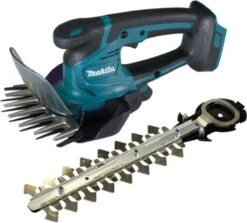 Makita DUM604ZX 18V Li-Ion Accu Gras- En Heggenschaar Body - 160mm -Tuin Tools Verkoop 1200x1085 2