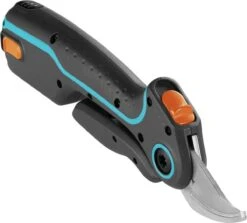 GARDENA AssistCut Snoeischaar- Ø 25mm -Tuin Tools Verkoop 1200x1085