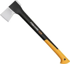 Fiskars Kloofbijl X17 - M - 60 Cm 20 Fiskars Kloofbijl X17 - M - 60 Cm -Tuin Tools Verkoop 1200x1091 1