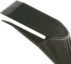 Golden Gark Multihark - Voor Harken, Scheppen En Zeven - Per Stuk – Groen -Tuin Tools Verkoop 1200x1091