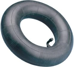 Topgear Binnenband Groot 4.80/4.00 - 8 - 400 X 100 Mm Ventiel Haaks -Tuin Tools Verkoop 1200x1094 3