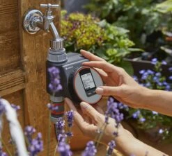 GARDENA - Besproeiingscomputer Flex - Geen App Vereist -Tuin Tools Verkoop 1200x1095