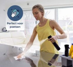 Johannes & Co Waterspuit Zwart - Waterverstuiver Mist Verstuiver Haar 20 Johannes & Co Waterspuit Zwart - Waterverstuiver Mist Verstuiver Haar -Tuin Tools Verkoop 1200x1097 12