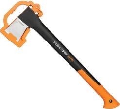Fiskars Kloofbijl X17 - M - 60 Cm 14 Fiskars Kloofbijl X17 - M - 60 Cm -Tuin Tools Verkoop 1200x1097